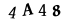 To show CAPTCHA, please deactivate cache plugin or exclude this page from caching or disable CAPTCHA at WP Booking Calendar - Settings General page in Form Options section.